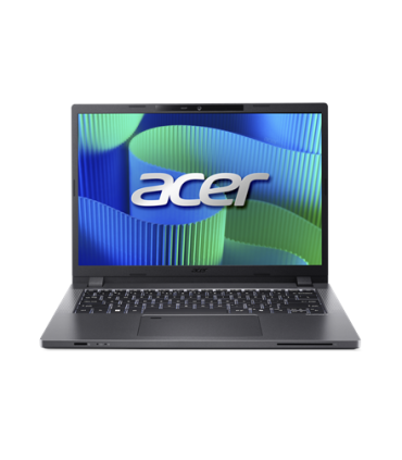 Acer TravelMate TMP214-55-G2-TCO 14" Core 5, 16GB, 512GB SSD