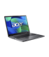 Acer TravelMate TMP214-55-G2-TCO 14" Core 5, 16GB, 512GB SSD