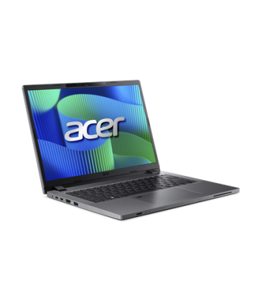 Acer TravelMate TMP214-55-G2-TCO 14" Core 5, 16GB, 512GB SSD