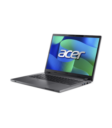 Acer TravelMate TMP214-55-G2-TCO 14" Core 5, 16GB, 512GB SSD