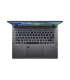 Acer TravelMate TMP214-55-G2-TCO 14" Core 5, 16GB, 512GB SSD