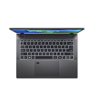 Acer TravelMate TMP214-55-G2-TCO 14" Core 5, 16GB, 512GB SSD