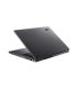 Acer TravelMate TMP214-55-G2-TCO 14" Core 5, 16GB, 512GB SSD