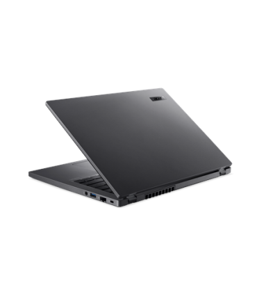 Acer TravelMate TMP214-55-G2-TCO 14" Core 5, 16GB, 512GB SSD
