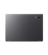 Acer TravelMate TMP214-55-G2-TCO 14" Core 5, 16GB, 512GB SSD