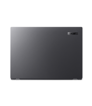 Acer TravelMate TMP214-55-G2-TCO 14" Core 5, 16GB, 512GB SSD