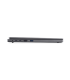 Acer TravelMate TMP214-55-G2-TCO 14" Core 5, 16GB, 512GB SSD