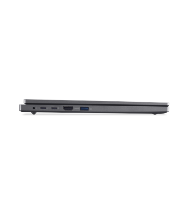 Acer TravelMate TMP214-55-G2-TCO 14" Core 5, 16GB, 512GB SSD