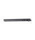 Acer TravelMate TMP214-55-G2-TCO 14" Core 5, 16GB, 512GB SSD