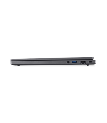 Acer TravelMate TMP214-55-G2-TCO 14" Core 5, 16GB, 512GB SSD