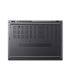 Acer TravelMate TMP214-55-G2-TCO 14" Core 5, 16GB, 512GB SSD