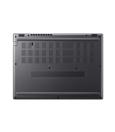 Acer TravelMate TMP214-55-G2-TCO 14" Core 5, 16GB, 512GB SSD