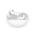 Huawei Freebuds Neo valge
