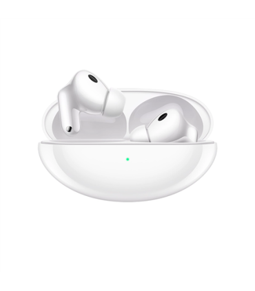 Huawei Freebuds Neo valge