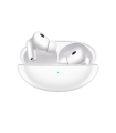 Huawei Freebuds Neo valge