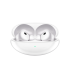 Huawei Freebuds Neo valge