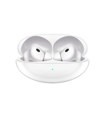 Huawei Freebuds Neo valge