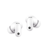 Huawei Freebuds Neo valge