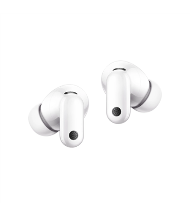 Huawei Freebuds Neo valge