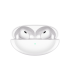 Huawei Freebuds Neo valge