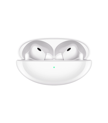 Huawei Freebuds Neo valge