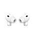 Huawei Freebuds Neo valge