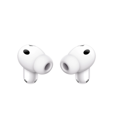 Huawei Freebuds Neo valge