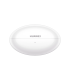 Huawei Freebuds Neo valge