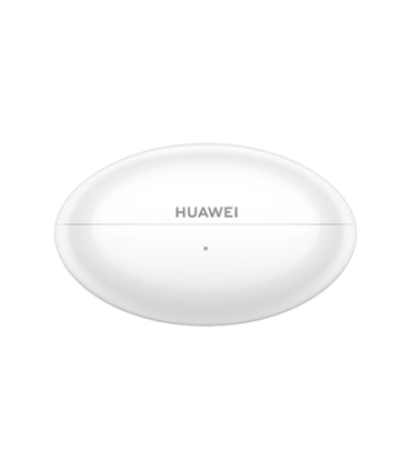 Huawei Freebuds Neo valge