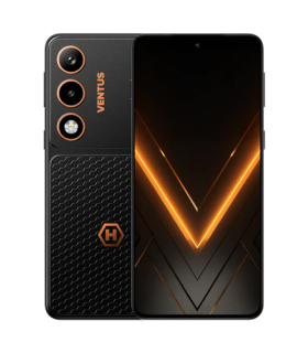 Hammer Ventus 5G 256GB, must