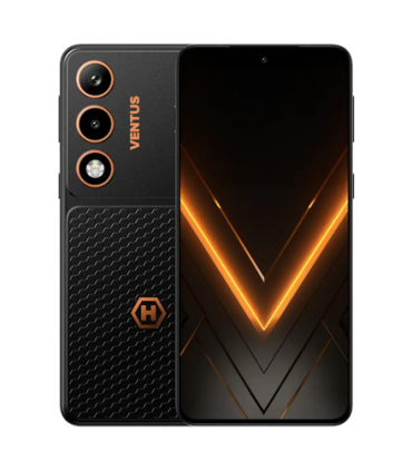 Hammer Ventus 5G 256GB, must