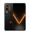 Hammer Ventus 5G 256GB, must
