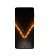 Hammer Ventus 5G 256GB, must