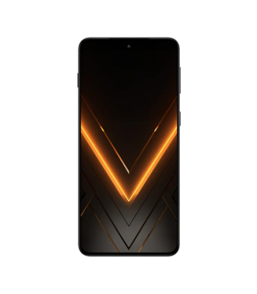 Hammer Ventus 5G 256GB, must