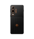 Hammer Ventus 5G 256GB, must