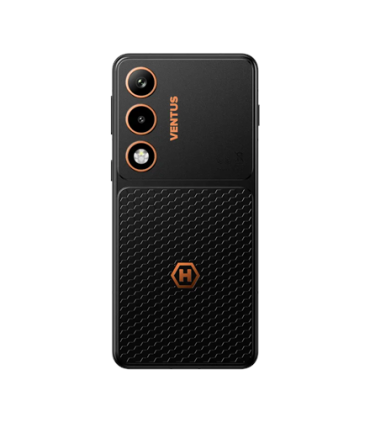 Hammer Ventus 5G 256GB, must
