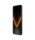 Hammer Ventus 5G 256GB, must