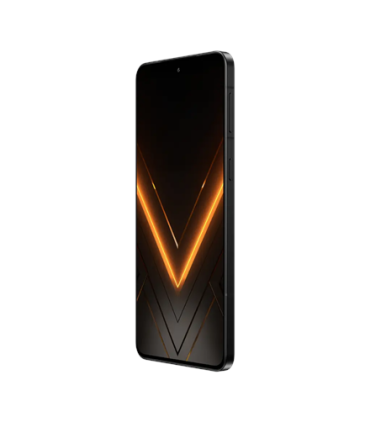 Hammer Ventus 5G 256GB, must