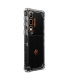 Hammer Ventus 5G 256GB, must