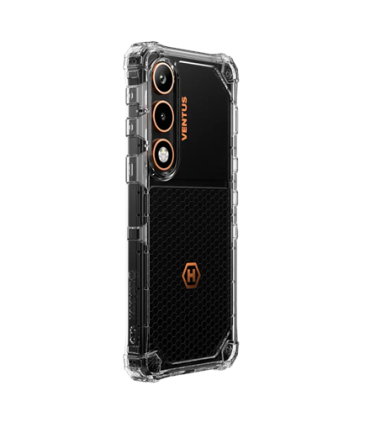 Hammer Ventus 5G 256GB, must