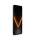 Hammer Ventus 5G 256GB, must
