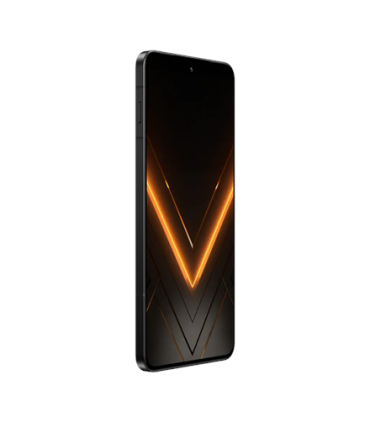 Hammer Ventus 5G 256GB, must