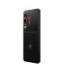 Hammer Ventus 5G 256GB, must