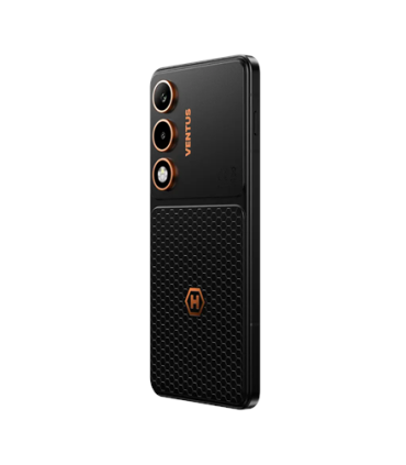 Hammer Ventus 5G 256GB, must