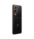 Hammer Ventus 5G 256GB, must