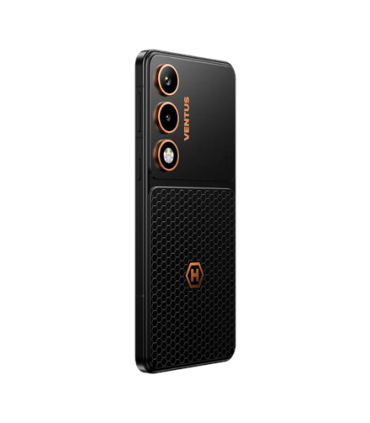Hammer Ventus 5G 256GB, must
