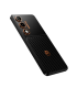Hammer Ventus 5G 256GB, must