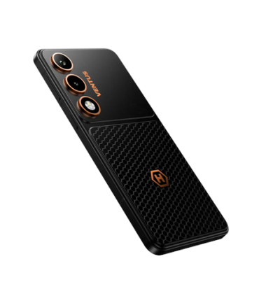 Hammer Ventus 5G 256GB, must