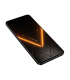 Hammer Ventus 5G 256GB, must