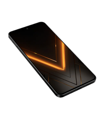 Hammer Ventus 5G 256GB, must